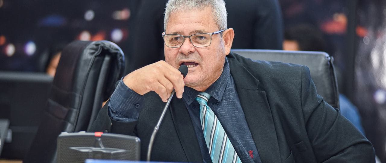 Horcio1003220.jpg