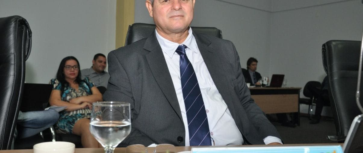 Horcio14032017.JPG