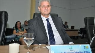 Horcio14032017.JPG