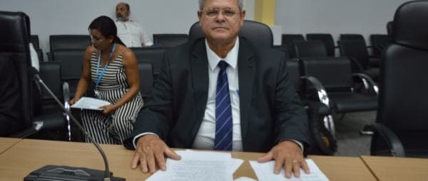 Horcio14082018.JPG