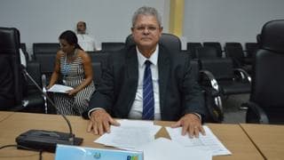 Horcio14082018.JPG