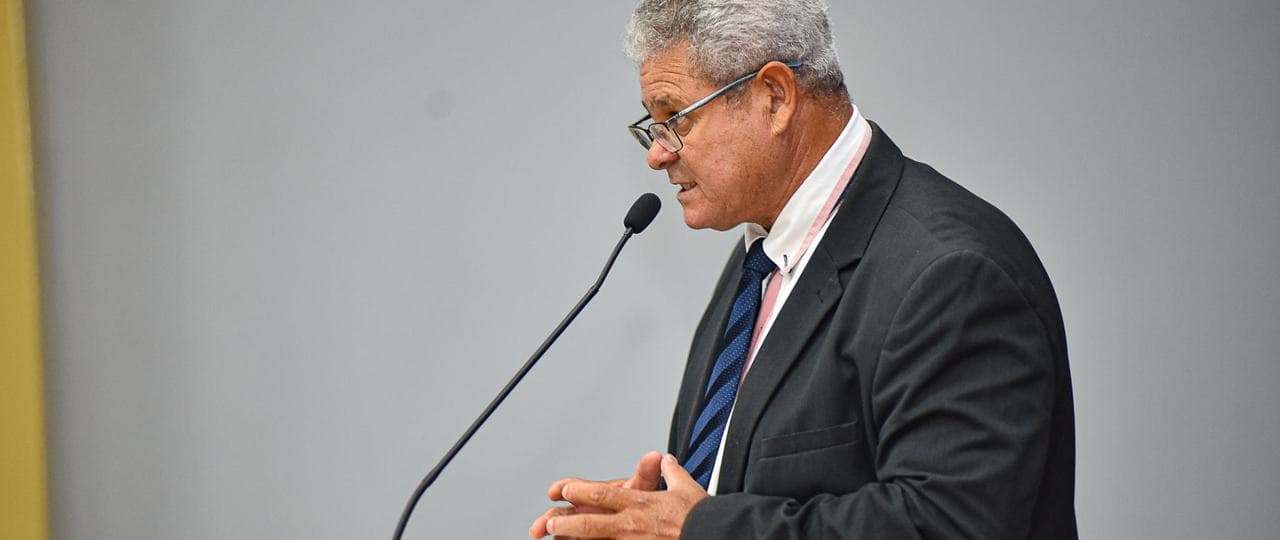 Horcio28022020.jpg