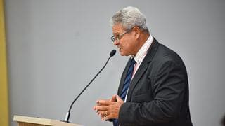 Horcio28022020.jpg