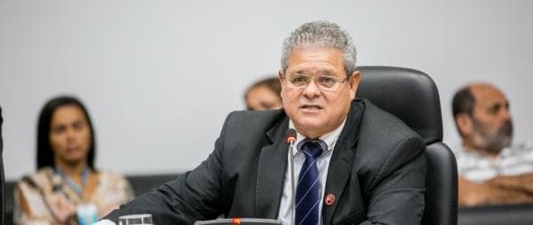 Horcio28062018.jpg