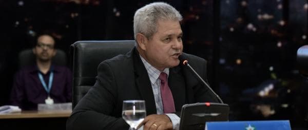 Horcio_Martins.jpg