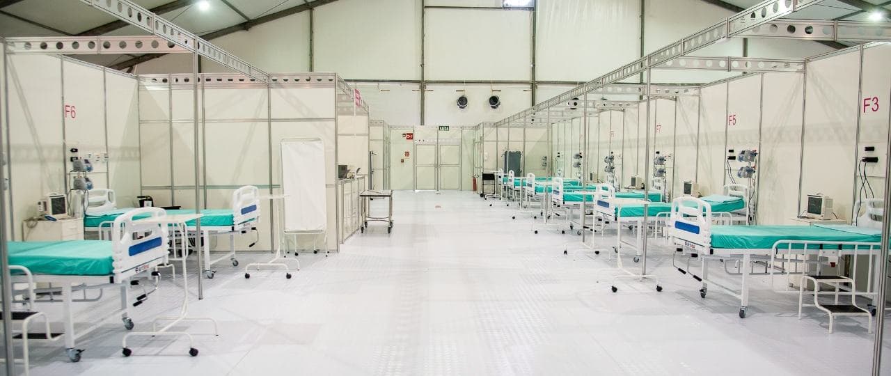 Hospitalcampanha.jpg