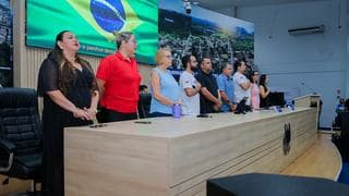 IMG_1533.jpg