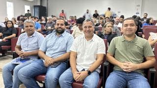 IMG_1972.jpg