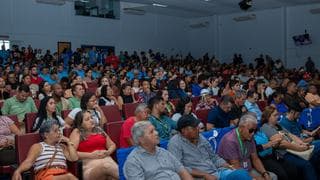 IMG_2565.jpg