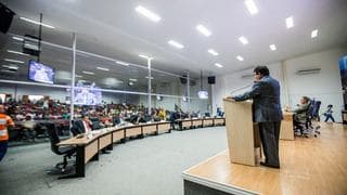 IMG_2815.jpg