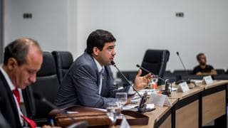 IMG_2853.jpg
