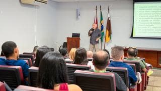 IMG_5597.jpg