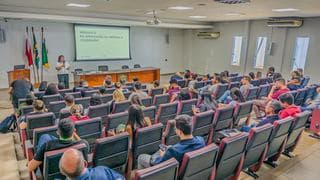 IMG_5831.jpg