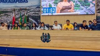 IMG_6818.jpg