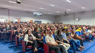 IMG_7186.jpg