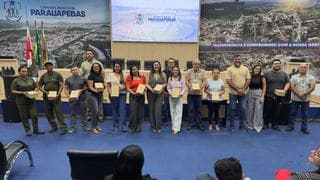 IMG_7548.jpg