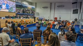 IMG_9226.jpg
