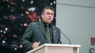 IMG_9827.jpg