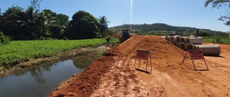 Ilhadococo.jpg