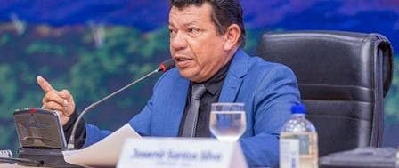 Iluminacao_Zacarias_19-05-22.jpg