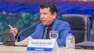 Iluminacao_Zacarias_19-05-22.jpg
