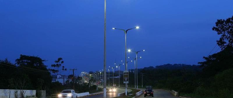 Iluminao.jpg