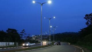 Iluminao.jpg