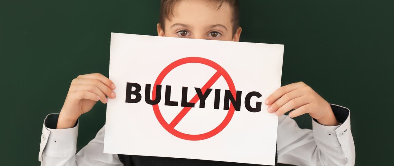 Imagem-Bullying.jpg