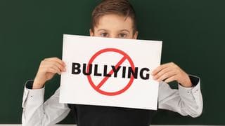 Imagem-Bullying.jpg