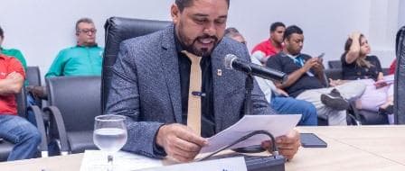 Indicacoes_-_Leandro_-_04-10-22.jpeg