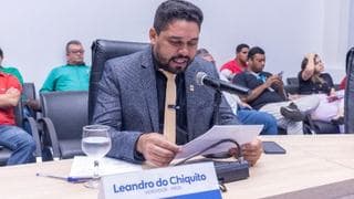 Indicacoes_-_Leandro_-_04-10-22.jpeg