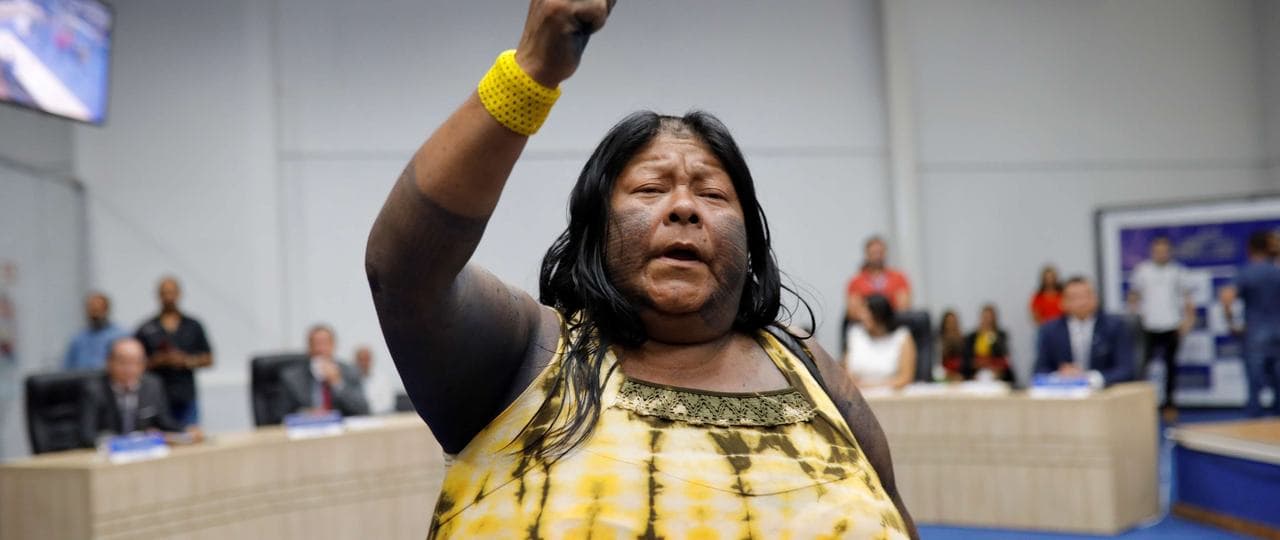 Indigena.jpg