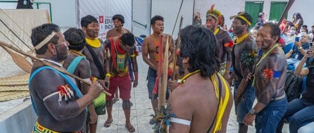 Indigenas2.jpg