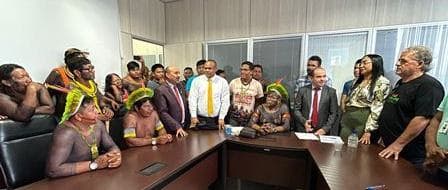 Indios_23-05-22_A.jpeg