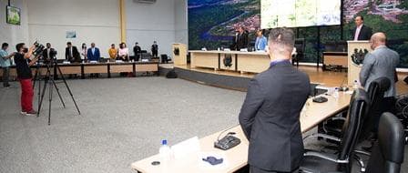 Infra_07-03-21.jpg