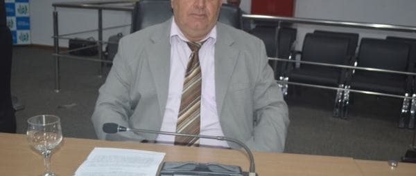 Joao040918.JPG