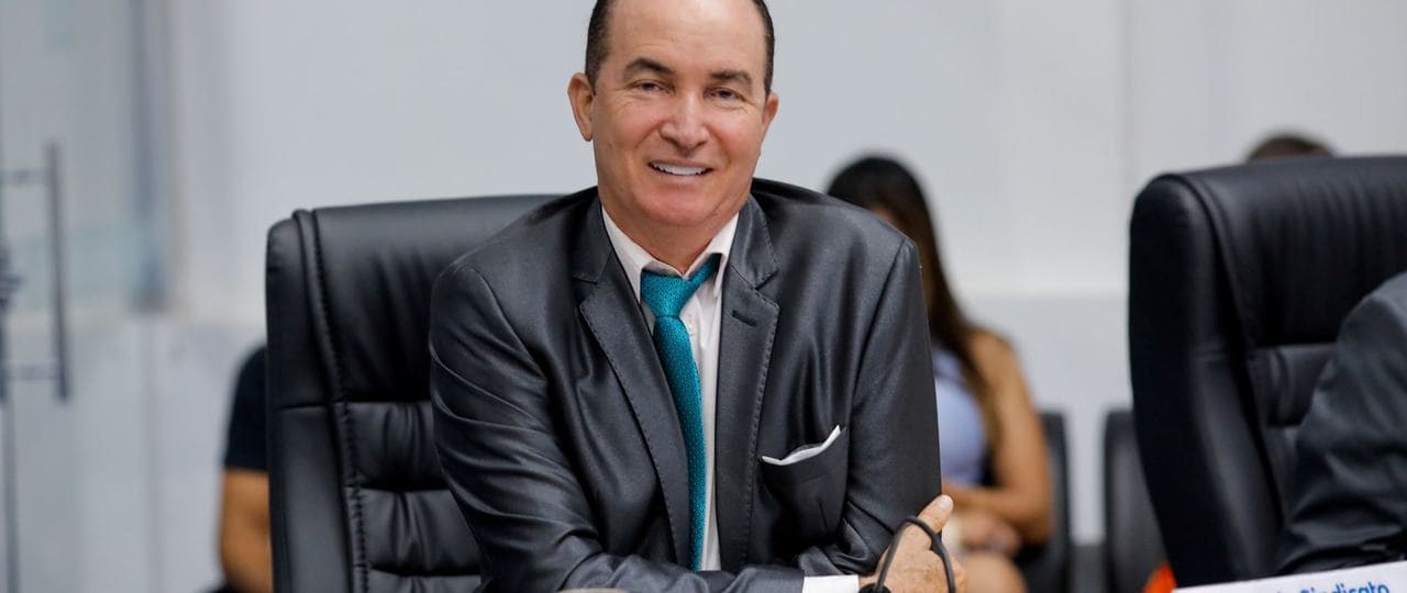 Joel02052023.jpg