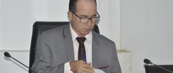 Joel110918.JPG