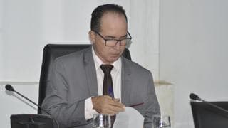Joel110918.JPG