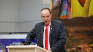 Joel12092023.jpg