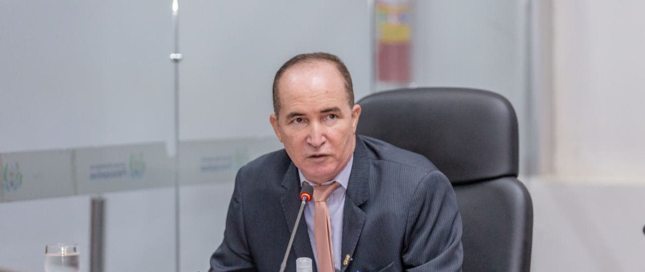 Joel13102021.jpg