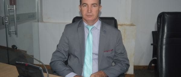 Joel131118.JPG