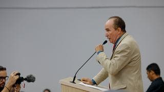 Joel160420242.jpg