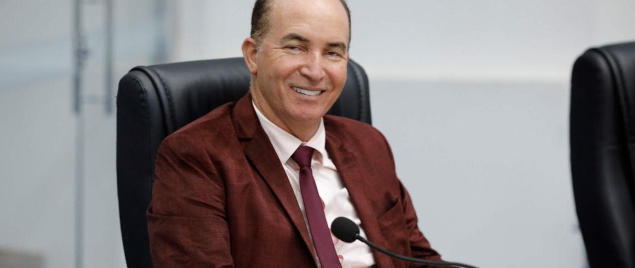Joel22082023.jpg