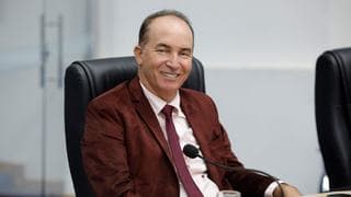 Joel22082023.jpg