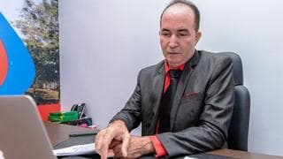 Joel_11-05-21_B.jpg