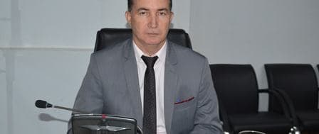 Joel_15-06-21a.jpg