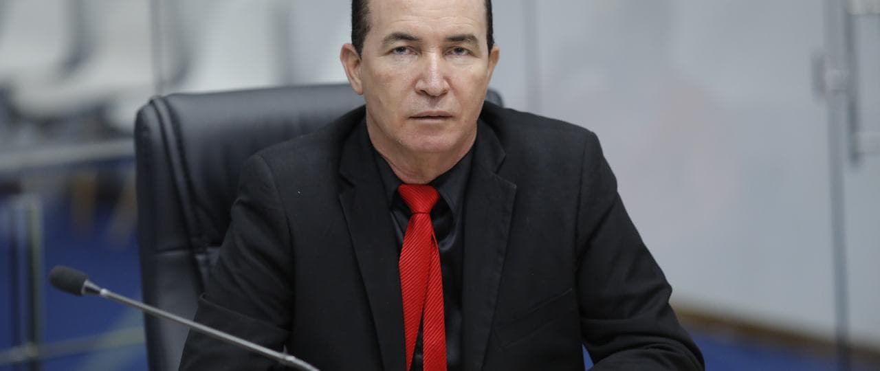 Joel_do_Sindicato.jpg