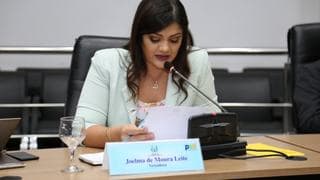 Joelma080518.JPG