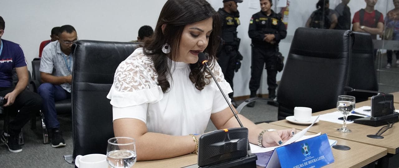 Joelma17122019.jpg